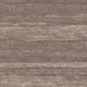 QUA TS 128